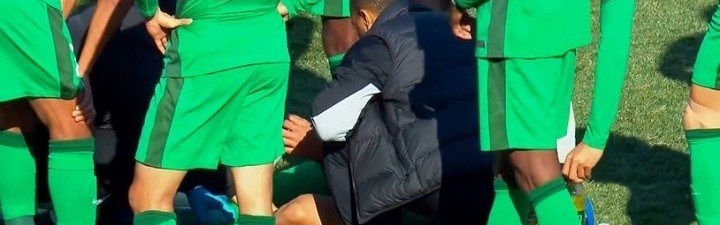 开云-博主：拉莫斯离队治疗的说法不实，国安今日训练拉莫斯正常到队