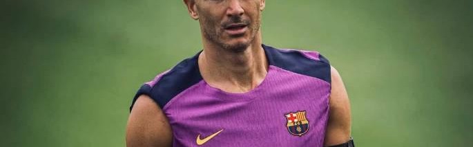 开云官网入口-德天空：莱万在美职联有很多选择，去美国对他也很有吸引力