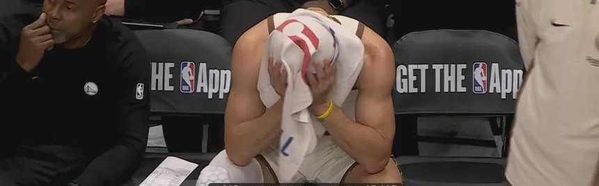 开云app-轰下38分的库里，正负值-24！他怎么又被喷？认清形势，放弃幻想