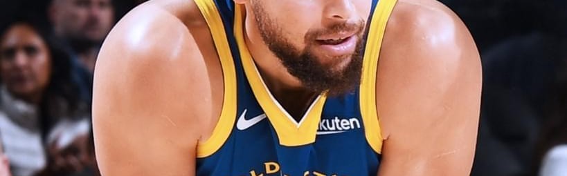 完胜！库里27+7完成救赎，唐斯17+20格林恶犯，巴特勒32+8全队第3