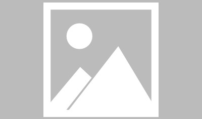 开云app-【帆看世界】Vol 3: C罗回归皇马？我跟爆料者聊了聊