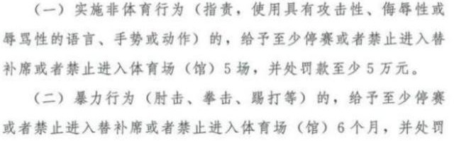 开云-为何要重罚球场“吐口水”？疫情期间祸从口出