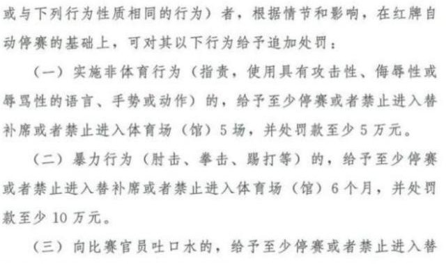 开云-为何要重罚球场“吐口水”？疫情期间祸从口出