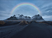 kaiyun-CBA-五人得分上双 北京北汽击败广东东阳光