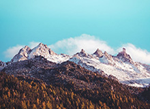 开云官网登录入口-陈戌源寄语U21国青：打好亚运会 牢记使命拒绝暴力