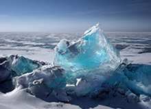 开云官网入口-萨巴伦卡逆转莱巴金娜 印第安维尔斯站首夺冠