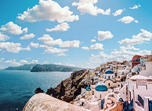 开云官网登录入口-冰雪为卷 和谐为轴——米兰-科尔蒂纳冬奥会综述