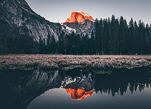 开云app-克努佩尔26+11+8布伦森26+13 黄蜂终结尼克斯7连胜