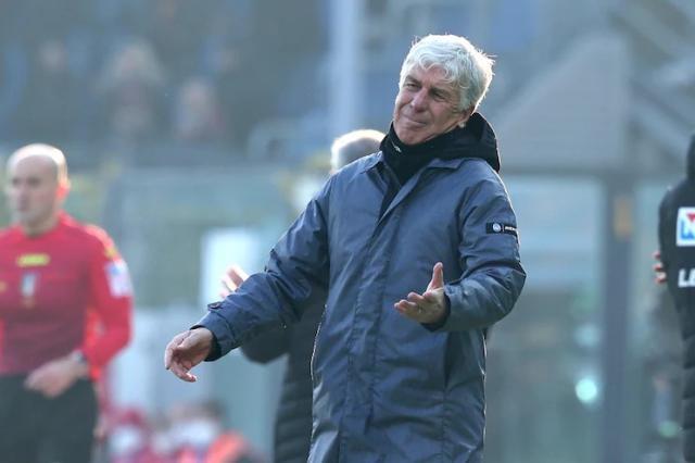 1639878857348018241.jpg 1639849885314.jpg