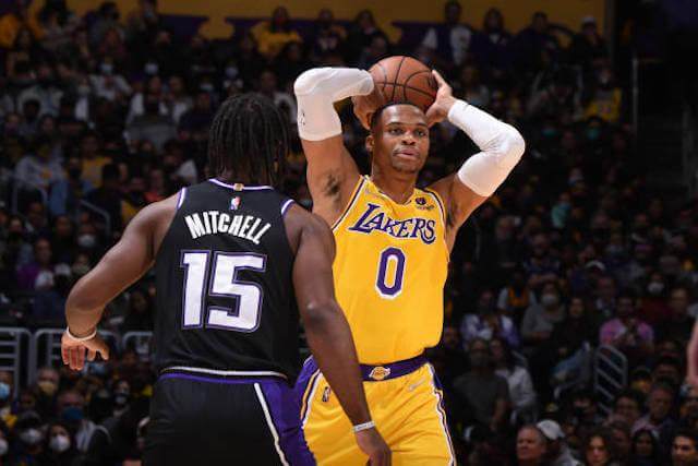 1638104437794069468.jpeg Russell-Westbrook-19.jpeg