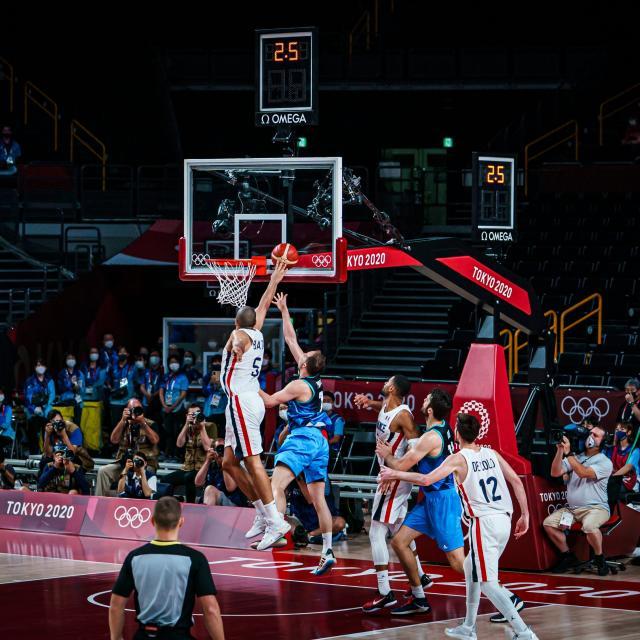 1628170540871000981.jpg E8B0d7bUUAQqHep.jpg