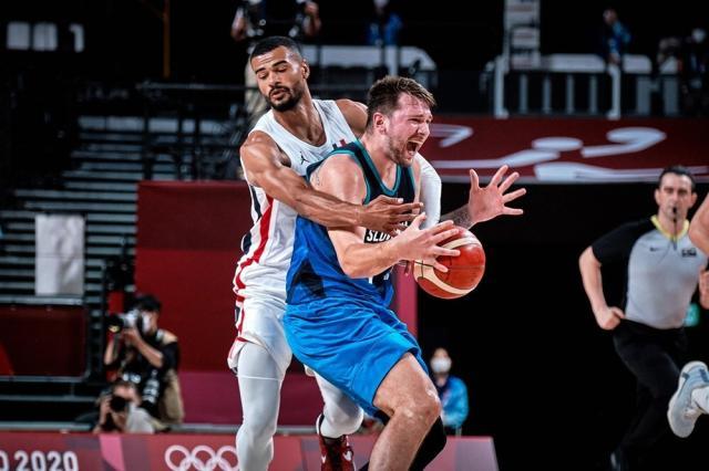 1628170567920036373.jpg lcimg-9bac6fe8-1306-473b-829b-83ec932ce339.jpg